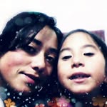Deisy Prieto - @deisyreli - Instagram