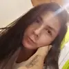 Deisy prieto 10 - @deisy.prieto.10 - TikTok
