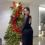 Deisy Prieto - @deisyprieto_10 - Instagram