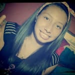 Deisy Prieto - @prieto_deisy - Instagram