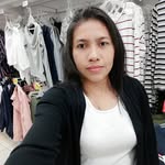 Deisy Prieto - @deisypriero - Instagram