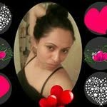 Deisy Prieto - @prietodeisy - Instagram