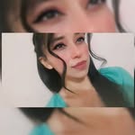 Deisy Prieto - @deisy_prieto_ - Instagram