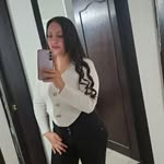 Deisy Prieto - @deis.y05 - Instagram