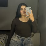 Deisy Prieto - @imdei.__ - Instagram