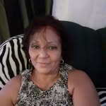 Deisy Prieto - @deisy.prieto.1000 - Instagram