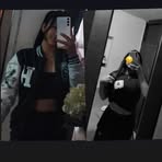 Deisy Prieto - Facebook