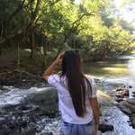Deisy_prieto. - @deisyprietto - Instagram