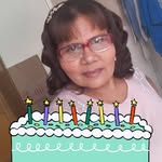 Deisy Prieto - @deisy.prieto.79 - Instagram