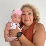 Deisy Prieto - @deisy.prieto17 - Instagram