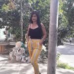 Deisy Prieto - @deisyprieto35 - Instagram