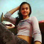 Deisy Prieto - @rominacaceres400 - Instagram