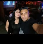 Deisy Prieto - Facebook
