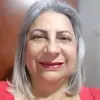 Deisy Prieto - @deisyprietoalvarado - TikTok