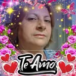 Deisy Prieto - @58.4246839248 - Instagram