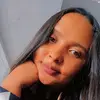 deisy prieto - @deisy.prieto28 - TikTok