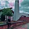 Deisy Prieto - @deisyprieto_o - TikTok