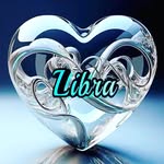 Deisy Prieto - @yomaira_prieto - Instagram