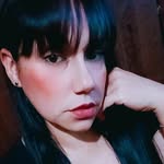 Deisy Prieto - @loregonzalez_26 - Instagram