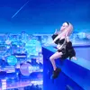 Deisy Prieto - @deisy.prieto5 - TikTok