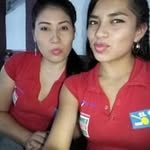 Deisy Prieto - @deisy.prieto.1204 - Instagram