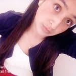 Deisy Prieto - @deisy8342 - Instagram