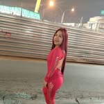 Deisy Prieto - @deisy.prieto.376 - Instagram