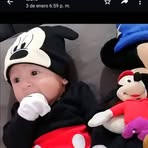 Deisy Prieto - Facebook