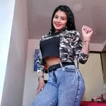 Deisy Prieto - @deisy.prieto.716 - Instagram