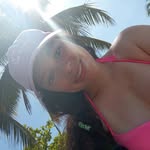 Deisy Prieto - @deisy_lorena.03 - Instagram