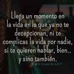 Deisy Prieto - @deisy.prieto.52 - Instagram