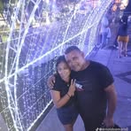 Deisy Prieto - Facebook