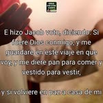 Deisy Prieto - @prieto.deisy - Instagram
