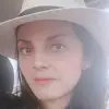 Deisy Prieto - @deisy.prieto8 - TikTok
