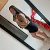 Deisy Prieto - @deisy_pri05 - TikTok