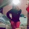Deisy Prieto - @deisyy029 - TikTok