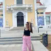 Deisy prieto - @daisyprieto653 - TikTok