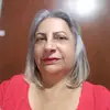 Deisy Prieto - @deisy.prieto6 - TikTok