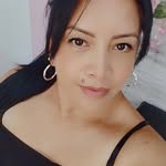 Deisy Prieto Montes - @deisyprieto788 - Instagram