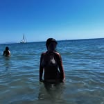 Deisy PrietoMartinez - @deisy_prietomartinez - Instagram