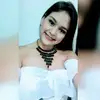 Deisyprieto19 - @deisyprieto19 - TikTok