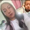 deisyprieto - @deisyprieto3 - TikTok