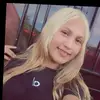 Deisyprieto - @deisyprieto5 - TikTok
