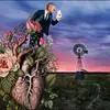 Deiter Brannon - @thepansellsrides - TikTok