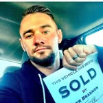 Deiter Brannon ($TAC) - @deiter_the_truck_slinger - Instagram