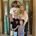 Deiter Pan Brannon - Facebook