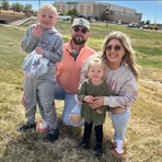 Deiter Pan Brannon - Facebook
