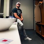 Deiter Pan Brannon - @deiterpan - Instagram