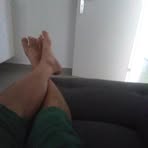 Dieter Brandon - Facebook
