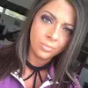 Deidra Foster - @deidrafoster - TikTok